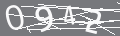 capsa